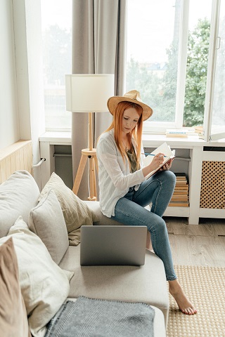 SesliBilir.Com ile Dijital Sosyalleşmede Yeni D...