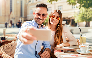 SesliDuy ile Sohbet e Bağlanmanın Keyfi